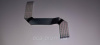 Шлейф 40pin E248682 AWM 20941 105C 90V VW-1 -F-
