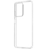 TPU чохол Epic Transparent 1,5mm для Xiaomi Redmi Note 12 Pro 5G, Безбарвний (прозорий) - купити в SmartEra.ua