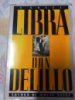Libra by Don DeLillo