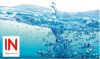 INVit WS - сухий водорозчинний премікс полівітаміни з мінералами
