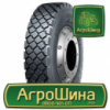 Грузовая шина WestLake CM986 215/75 R17.5 135/133J