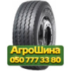 385/55R22.5 Benchmark BTL863 160/158L Прицепная грузовая шина