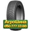 295/60R22.5 Jinyu JD575 150/147L Ведущая грузовая шина