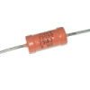 R-2W-750R 5% С2-23 - резистор 2 Вт - 750 Ом