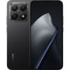 Смартфон Xiaomi 15T 12/256GB NFC Black (No Adapter) Global UA (Код товару:42179)