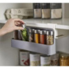 Органайзер Для Зберігання Спецій SPICE RACK