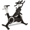 Сайкл-тренажер Toorx Indoor Cycle SRX Evolve (SRX-EVOLVE) (Special Offer)