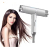 Професійний іонний фен Hairdryer XL1248