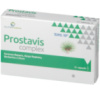 Prostavis complex для предстательной железы 30 капсул Италия