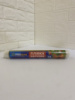 Плівка Харчова 50м ТМ PROdom