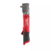 Гайковерт кутовий акумуляторний безщітковий 3/8'' MILWAUKEE, M12 FRAIWF38-0, 300Нм (каркас, картонее пакування)