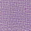 ОБОИ самоклеющиеся 09 водостойкие фиолетовые