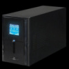 KRF-PSW1500VA/1200W(LCD)24V UPS Источник бесперебойного питания