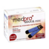 Тест-смужки Medpro Maxi & Mini (2х25 шт.)