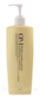 Протеїновий кондиціонер для волосся CP-1 Eshetic House BC Intense Nourishing Conditioner