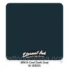 Краска для татуировочных работ Eternal ink. M Series. Cool Dark Gray 1/2 oz