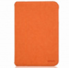 Чехол Vouni для iPad Mini/Mini2/Mini3 Leisure Orange