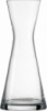 Карафе Schott Zwiesel Carafe 115156