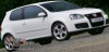 Чип тюнинг прошивки VW Golf 1.6 FSI 115hp 2006-2007 1037381677 Bosch MED9.5.10 от Адакт