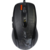 Мышка A4Tech F5 black (4711421882828)