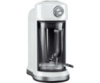 Магнитный блендер KitchenAid Artisan 5KSB5075EWH, белый (США)
