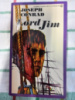 Lord Jim by Joseph Conrad