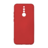 Чохол Silicone Cover Full Camera (A) для Xiaomi Redmi 8