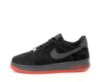 Чоловічі кросівки Nike Air Force (41-45)