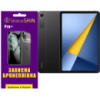 Полиуретановая пленка StatusSKIN Pro+ на экран Poco Pad C1 Глянцева