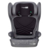 Автокрісло FreeON Olymp, i-Size 100-150 см, grey