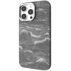 Чохол Proove Gleam Case with Magnetic Ring для iPhone 16 Pro Max Silver Ocean (PCGCIP16PM75)