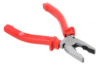 Пасатижі Intertool 160 мм (HT-0107)