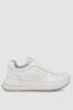 Кросівки жіночі, колір білий, 248RG150