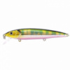 Воблер Flash Minnow 85F (628-264)