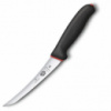 Кухонный нож Victorinox Fibrox Boning Flex 15см (5.6613.15D)