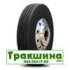 275/70 R22.5 Duraturn Y203 148/145M Універсальна шина