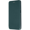 Чохол-книжка ArmorStandart G-Case для Samsung A16 4G A165 Dark Green (ARM81452) (Код товару:39192)