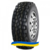 7.5R16 Sportrak SP307 122/118M Универсальная шина