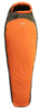 Спальний мішок Tramp Boreal Regular кокон правий orange/grey 200/80-50 UTRS-061R