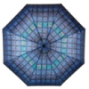 PODIUM Зонт Механика Женский понж SL 305E-12