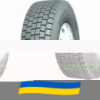 315/70 R22.5 BlackLion BD175 156/150L Ведущая шина