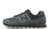 Чоловічі кросівки New Balance 574 (41-45)