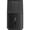 Wi-fi адаптер Baseus FastJoy Series 300Mbps Black (B01317600111-03) (Код товару:38175)