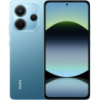 Смартфон Xiaomi Redmi Note 14 4G 6/128GB no NFC Ocean Blue Global (Код товару:39956)