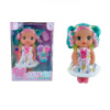Кукла игровая в наборе YL2325J-D 29 см