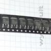 NCE6020AK TO252 DPAK оригінальні