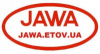 ЯВА «JAWA ETOV UA». ✅ Магазин мото запчасти: Ява Киев, Одесса, Днепр, Луцк, Черкассы, Винница, Львов, Ровно, Запорожье, Харьков. ЯВА «JAWA ETOV UA». ✅ Магазин мото запчасти: Ява Киев, Одесса, Днепр, Луцк, Черкассы, Винница, Львов, Ровно, Запорожье, Харьков.