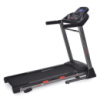 Бігова доріжка Everfit TFK 350 (TFK-350)