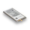 Акумулятор для Samsung G975 Galaxy S10 Plus / EB-BG975ABU
