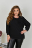 Жіноча туніка 126941